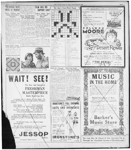 The Sudbury Star_1925_09_19_9.pdf